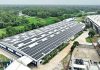 204 LEED certified green factories now in Bangladesh