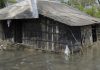 Bangladesh receives $8 billion as climate change fund