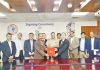 Chinese company to invest $89 million in Mongla EPZ