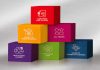 Circular solutions for a textile revolution