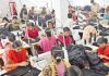 Government is to discuss issues on labor rights with Diplomats