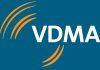 VDMA members drive energy efficiency in textile finishing and dyeing