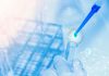 Japan bans the use of PFHxS in textiles
