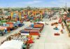 Patenga Container Terminal (PCT) will be operated by foreign firm