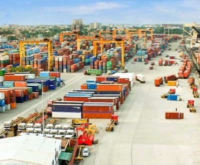 RMG exporters facing harassment from Customs officials