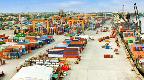 Patenga Container Terminal (PCT) will be operated by foreign firm