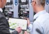 Right raw material, optimized production