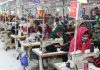 Bangladesh should start bargaining on price of RMG product in EU market