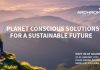 Archroma showcases planet conscious Super Systems+ at Colombiatex 2024