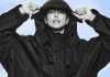 BASF and Inditex unveil loopamid, a polyamide derived from textile waste