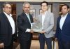 BGMEA and KOTRA sees potentials on trade and investment