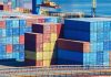 Bhutan begins first transit shipment trial via Chattogram port
