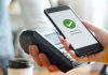 Bangladesh plans to go into cashless banking system in future