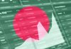 Fund manager says Bangladesh is one of the most attractive markets in the world for long-term investors and says it’s the next ‘Asian Tiger’