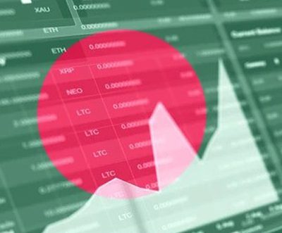 Fund manager says Bangladesh is one of the most attractive markets in the world for long-term investors and says it's the next 'Asian Tiger'