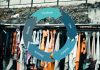 New research highlights the fashion industry’s commitment to the circular economy