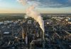 Owners caution that gas shortage is pushing factories close to closure
