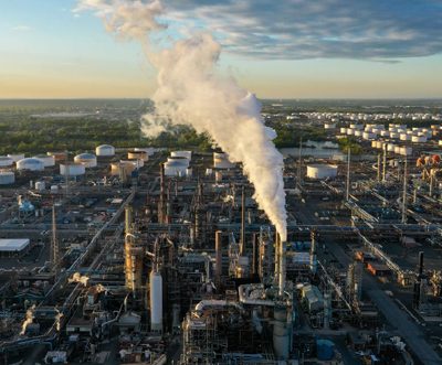 Owners caution that gas shortage is pushing factories close to closure