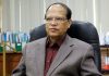 Significant Inflation reducing will be tougher for Bangladesh: Dr. Atiur Rahman
