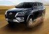 Toyota emerged as the leading seller of automobiles in 2023