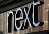 Venetia Butterfield is appointed as non-executive director of ‘NEXT’