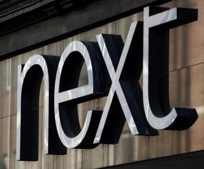 Venetia Butterfield is appointed as non-executive director of ‘NEXT’