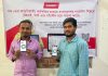 7,000 Workers Upskilled by Shimmy