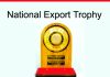 77 exporters got export trophy for FY22