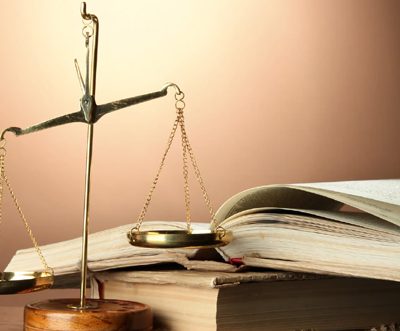 Experts call for national minimum wage and uniform labor law in Bangladesh