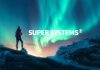 Archroma launches Super Systems: end-to-end solutions for economic and environmental sustainability in textile manufacturing