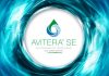 Archroma makes sustainable dyeing more economically viable with the introduction of AVITERA SE GENERATION NEXT