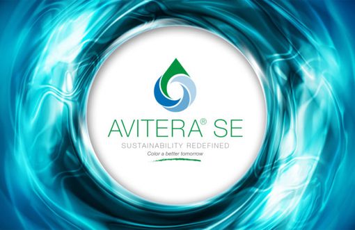 Archroma makes sustainable dyeing more economically viable with the introduction of AVITERA SE GENERATION NEXT