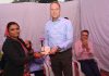 Archroma supports early childhood development in Umraya village with new Anganwadi Center