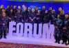 BGMEA forum panel unveiled strategies to overcome deadlocks