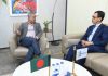 BGMEA seeks cooperation from Indonesia