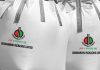 Deshbondhu group invested on manufacturing jumbo bags