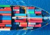 Garment export grew by 10.8% in July-October, FY 24-25