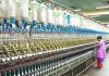 Indian Government’s big investment in textile industry