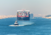 Major trade bodies of Bangladesh participated in worldwide appeal for Red Sea security