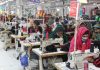 Minimum wage for textile workers established at Tk 10,000