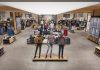 New study reveals fashion retailers and brands are exploring sustainable packaging but there’s room for improvement
