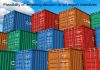 Possibility of reviewing decision to cut export incentives