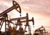 Russia to ban gasoline export from 1st March for next six months