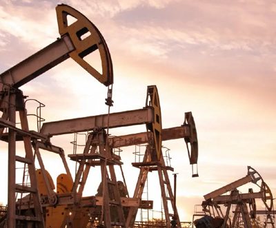 Russia to ban gasoline export from 1st March for next six months