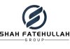 Shah Fatehullah group received World’s first LEED certified spinning factory