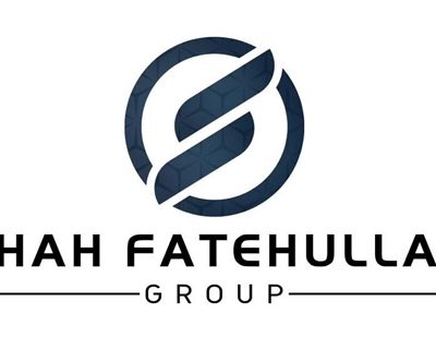 Shah Fatehullah group received World’s first LEED certified spinning factory