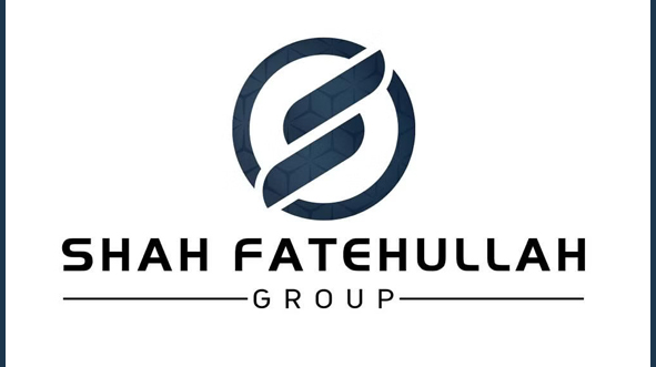 Shah Fatehullah group received World’s first LEED certified spinning factory