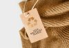 Swiss Textile Machinery – Recycled Fibres