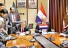 Amendment in taxation deal between Bangladesh and Netherlands