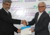 Archroma and Artistic Milliners forge strategic partnership, driving towards sustainable solutions